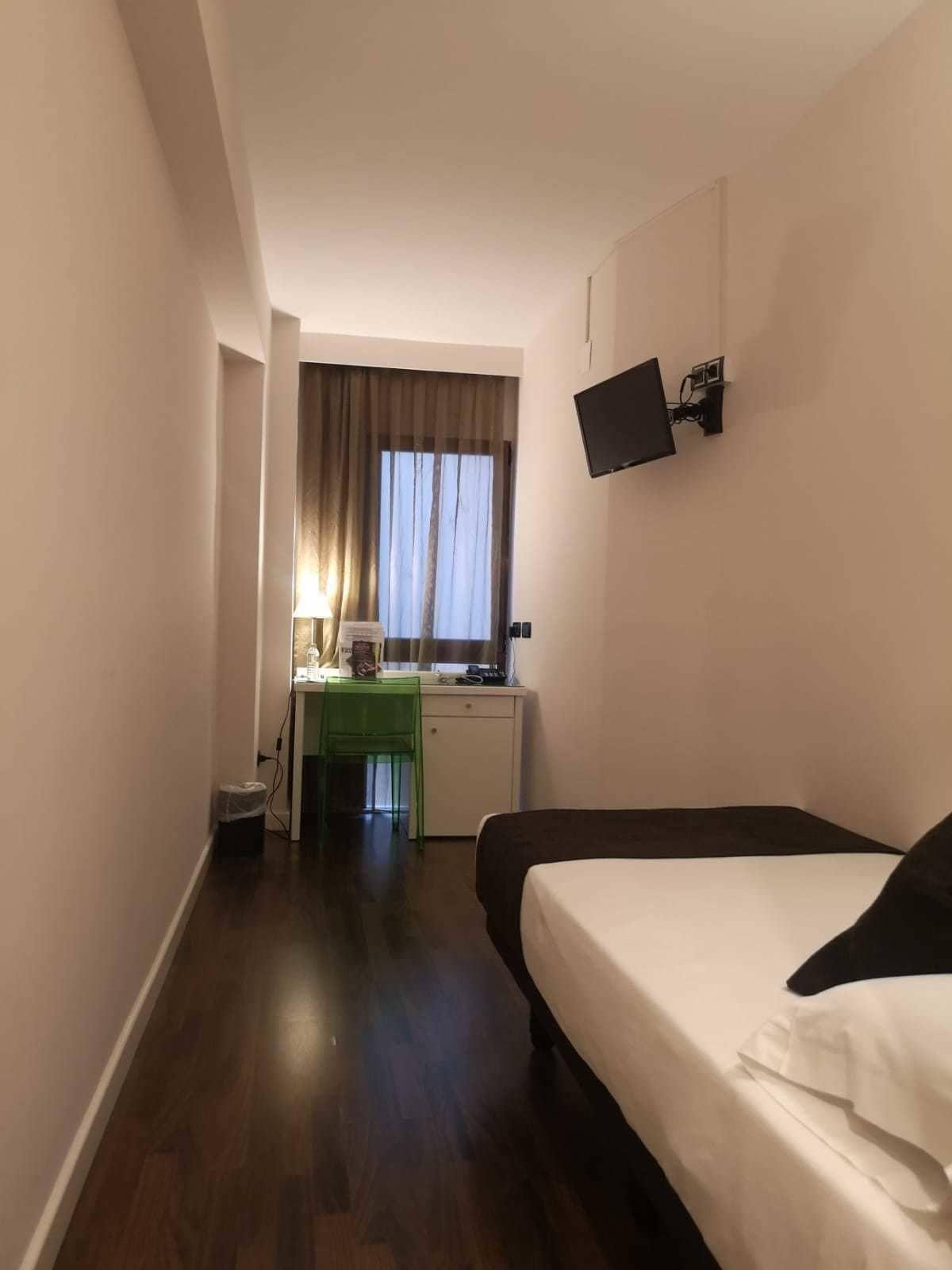 Hotel Teruel Plaza Екстериор снимка