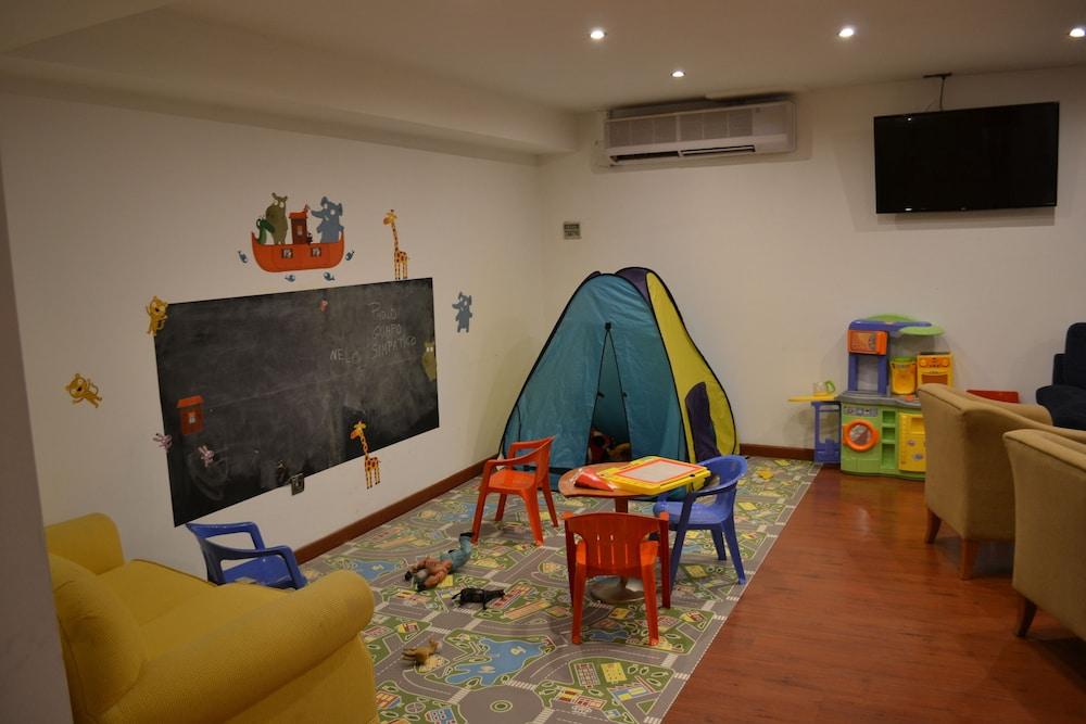 Hotel Teruel Plaza Екстериор снимка
