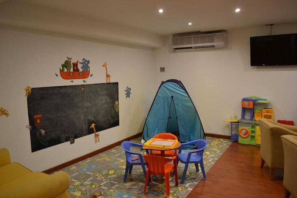 Hotel Teruel Plaza Екстериор снимка
