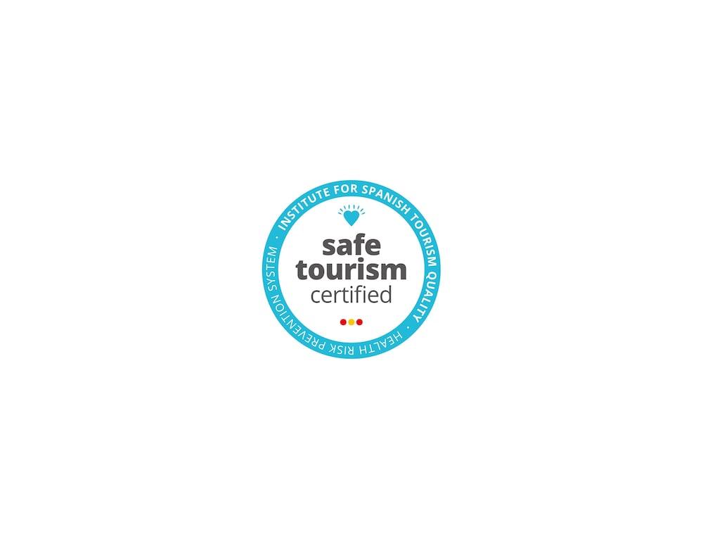 Hotel Teruel Plaza Екстериор снимка