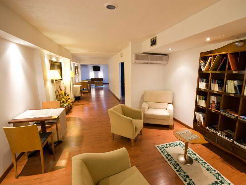 Hotel Teruel Plaza Екстериор снимка
